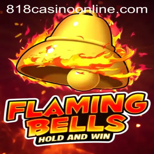 Exploring FlamingBells: A Captivating Casino Game at 818casino