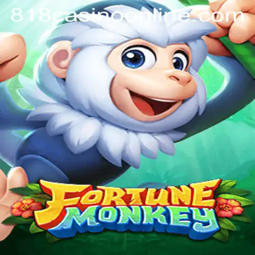 Discover the Thrilling World of FortuneMonkey: A Leading Game at 818casino