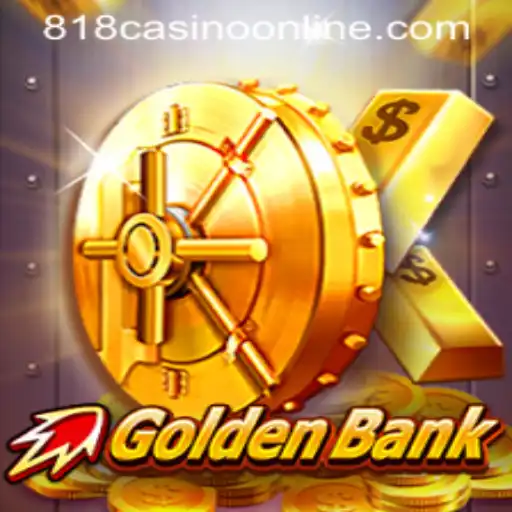 Explore the Exciting World of GoldenBank: A Top Casino Game