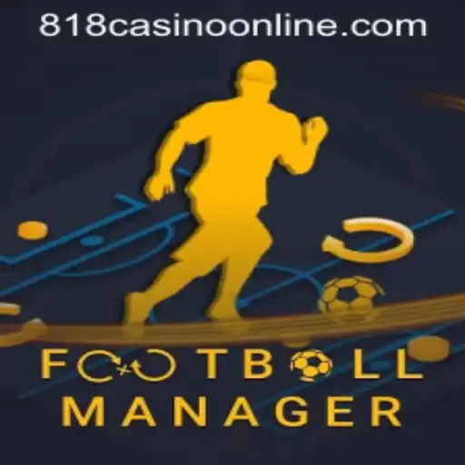 The Exciting World of FootballManager and the Rise of 818casino