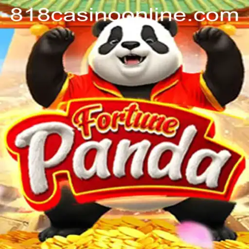 Explore the Thrilling World of FortunePanda at 818casino