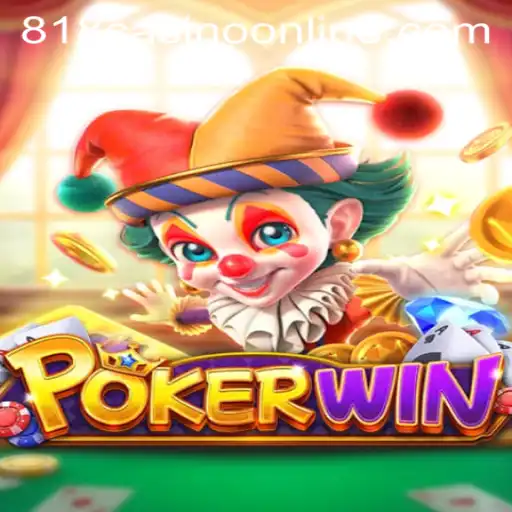 Exploring the Exciting World of POKERWIN at 818casino