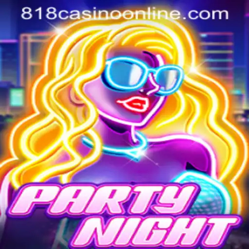 Exploring the Exciting World of PartyNight: A New Era in Gaming
