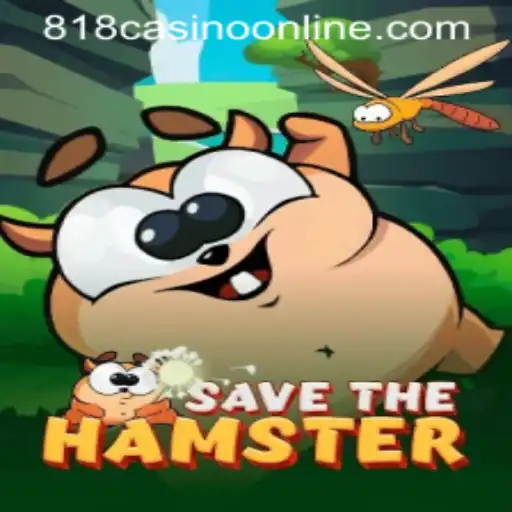 Discover the Fun World of SavetheHamster Amidst Gaming Growth