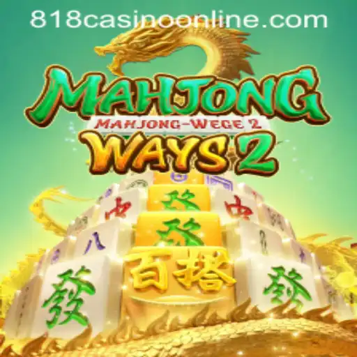 Exploring Mahjong Ways 2: A Deep Dive into Its Features and Rules