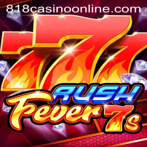 Experience the Thrills of RushFever7s at 818casino