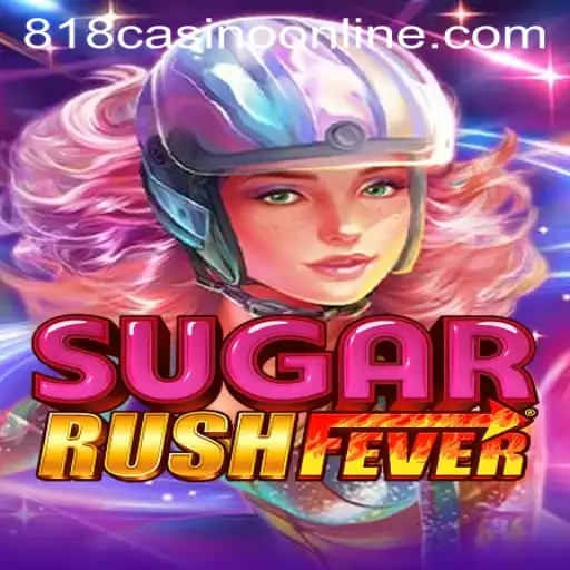 Exploring SugarRushFever: Dive into the World of Gaming Excitement