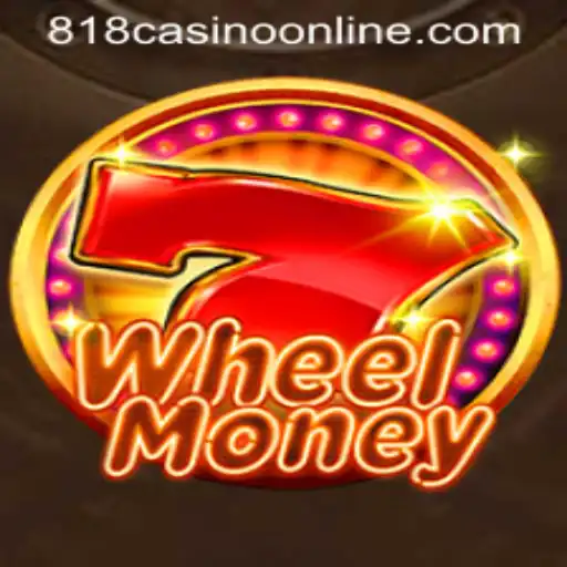 Exploring WheelMoney: A New Casino Game at 818casino