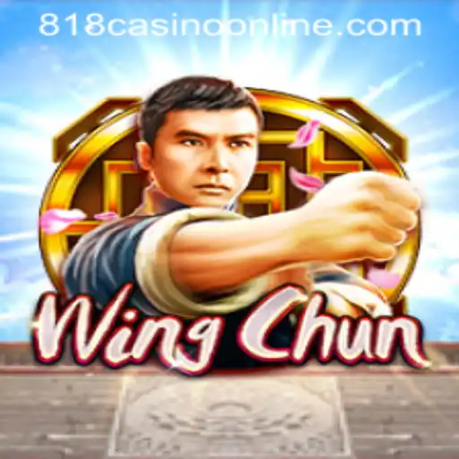 WingChun: A Fascinating Journey into Strategic Card Play at 818casino
