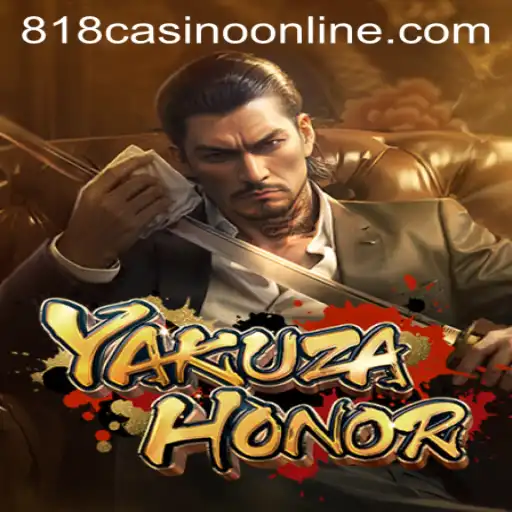 Exploring the Intriguing World of YakuzaHonor: The Casino Adventure