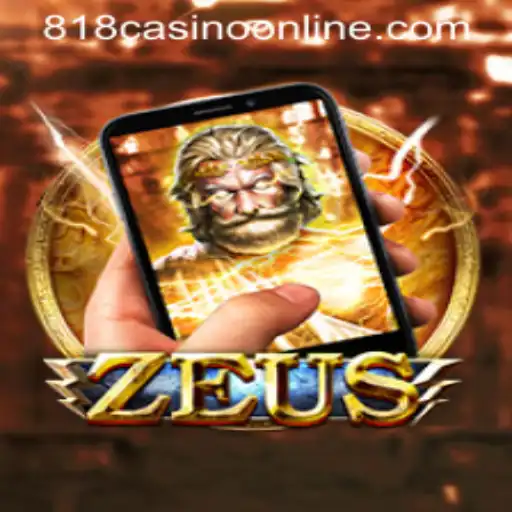Exploring the World of ZeusM: The 818casino Hit
